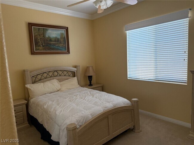 Building Photo - 7163 Adobe Falls Ct