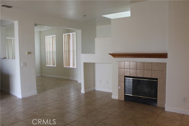 Building Photo - 13289 Coffeetree St