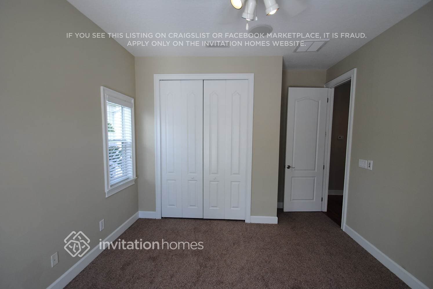 Building Photo - 6573 Simone Shores Cir