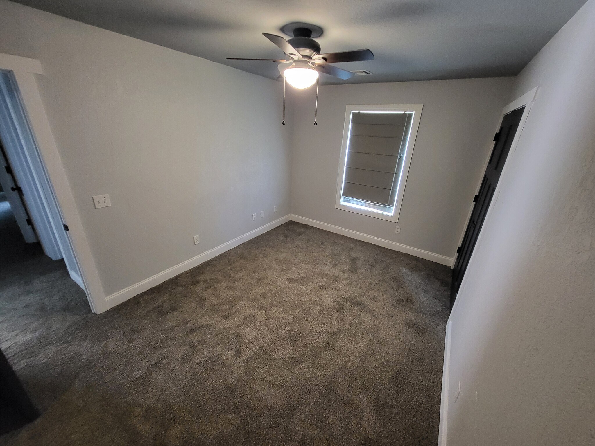 Building Photo - 3524 Northridge Ter