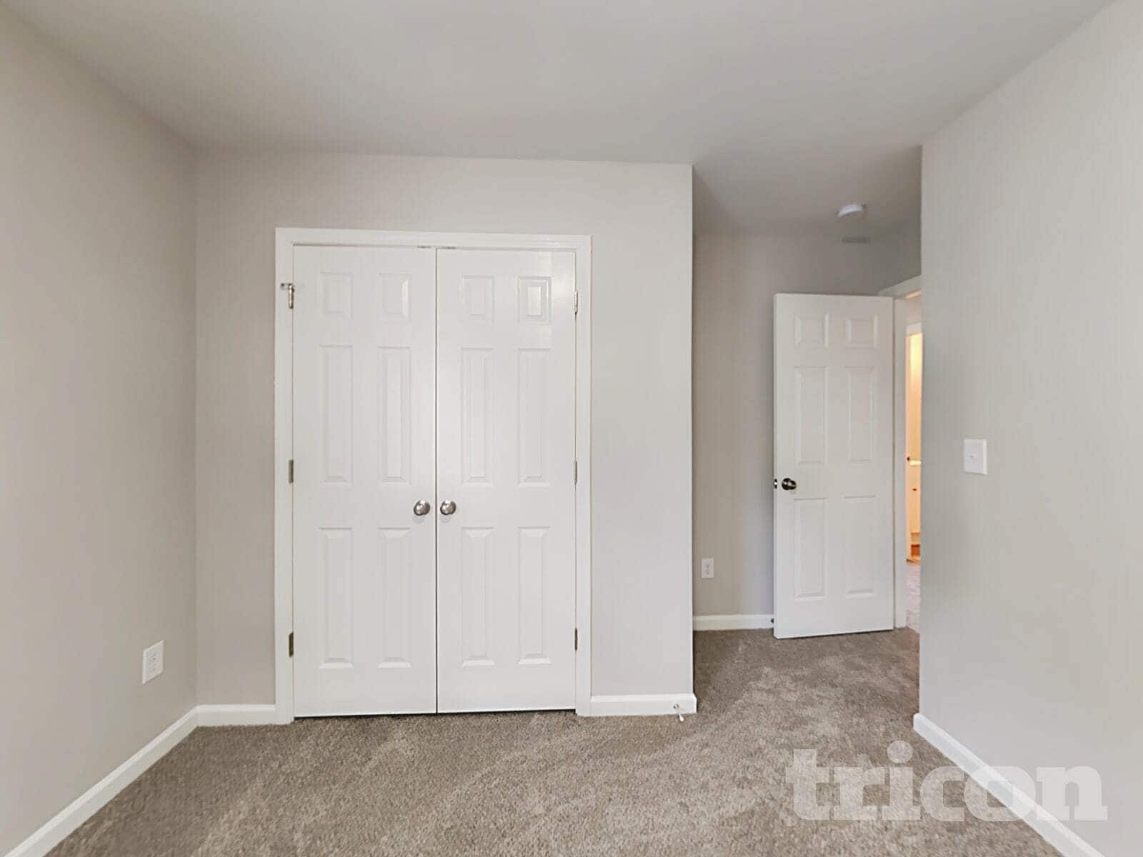 Building Photo - 5745 Henderson Oaks Dr