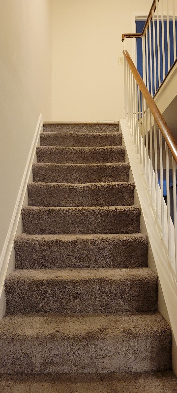 Building Photo - 3821 Water Drop Ct