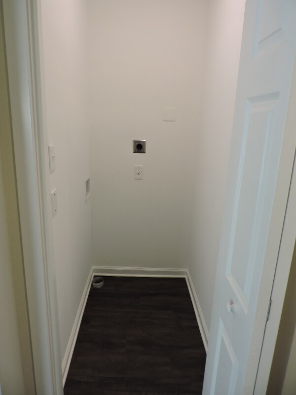 Building Photo - 414 S Reese St