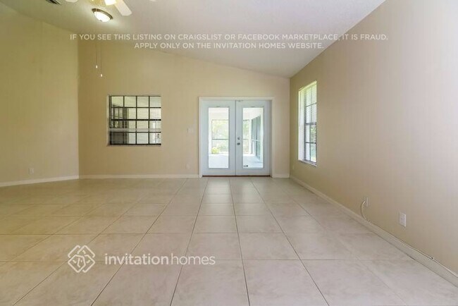 Building Photo - 13668 Folkestone Ct