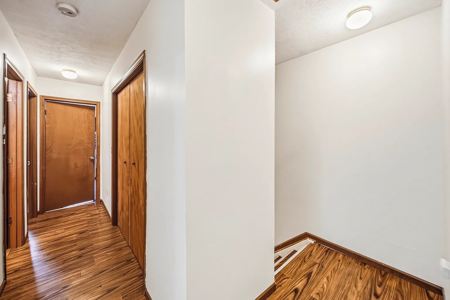 Building Photo - 1541 Whitehall Blvd
