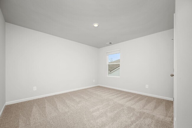 Building Photo - 1510 Mountain View Dr