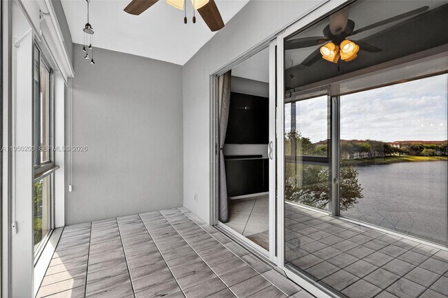 Building Photo - 13100 SW 11th Ct