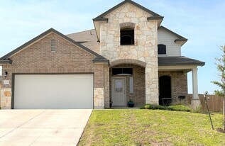 Building Photo - 2218 Wigeon Way