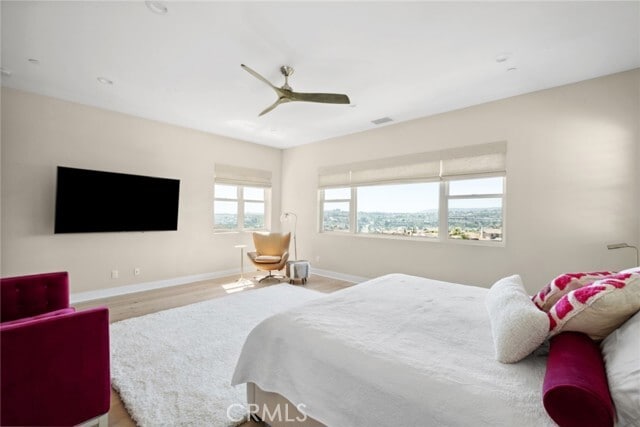 Building Photo - 33851 Paseo Eternidad