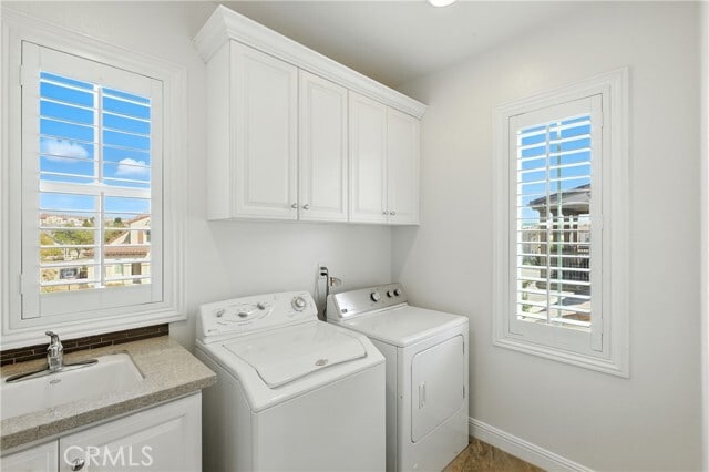 Building Photo - 3927 Congressional Ct