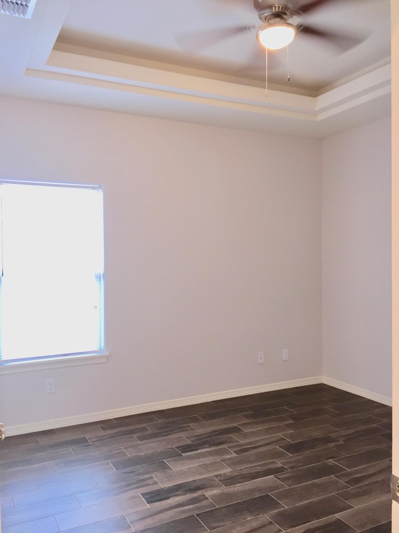 Building Photo - 2905 Javalina avenue