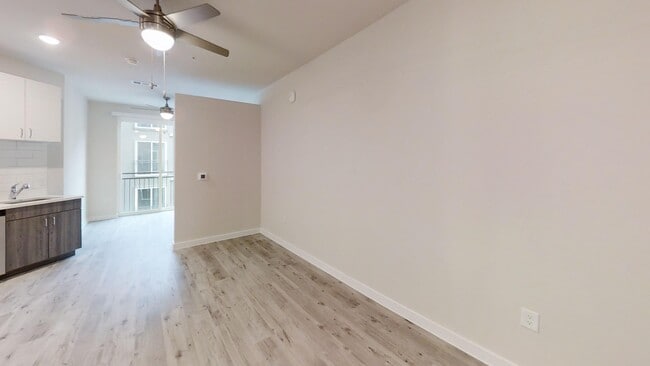 Floorplan - Bridge at Windsor Park