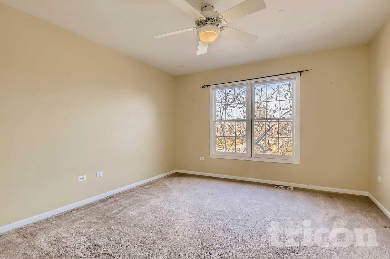 Building Photo - 2512 Champion Rd