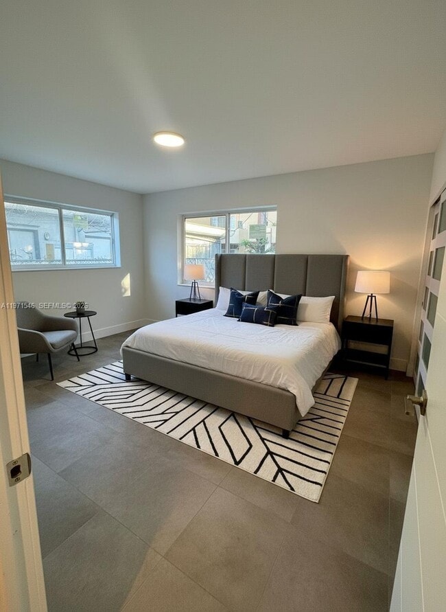 Building Photo - 1188 Marseille Dr