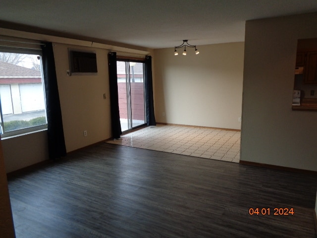 Building Photo - 157 Mindy Ln