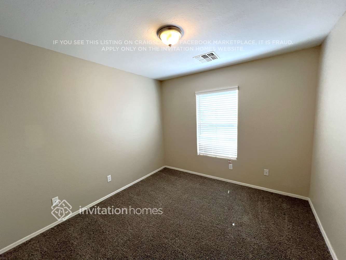 Building Photo - 3362 W Hayden Peak Dr