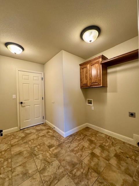 Building Photo - 1904 SW Ashbury St