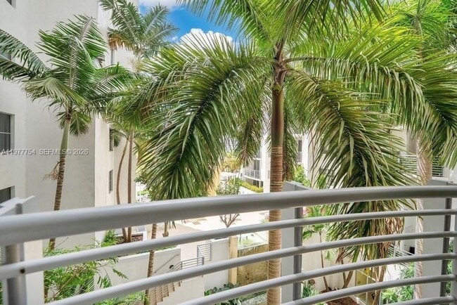 Building Photo - 1830 Radius Dr