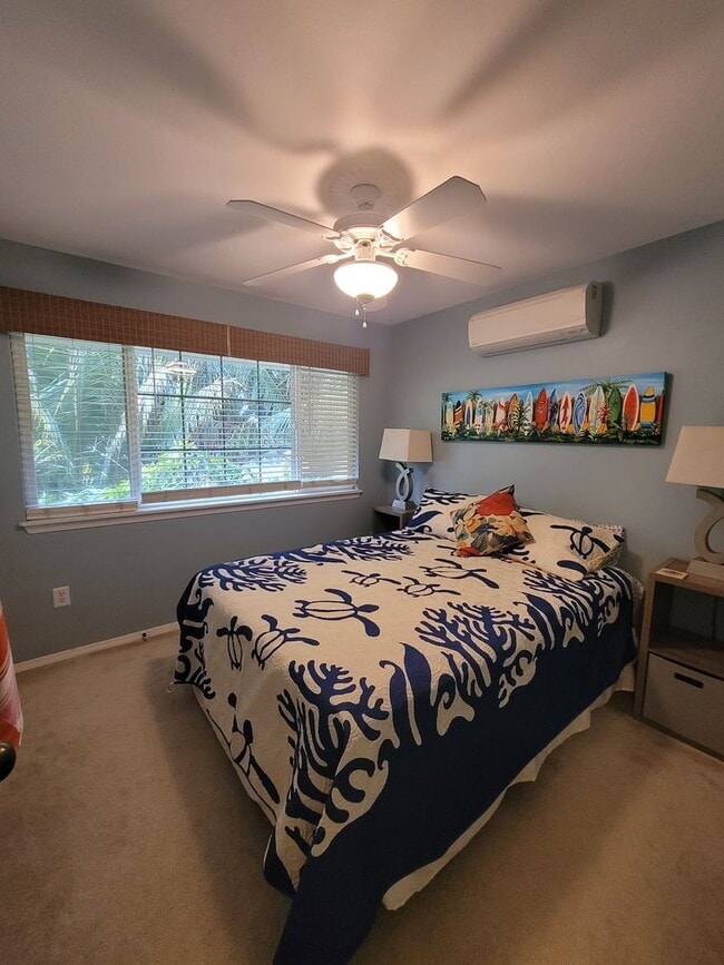 Building Photo - Kihei Villas @ Kenolio, fully furnished 3 bedroom 2 full baths w/loft