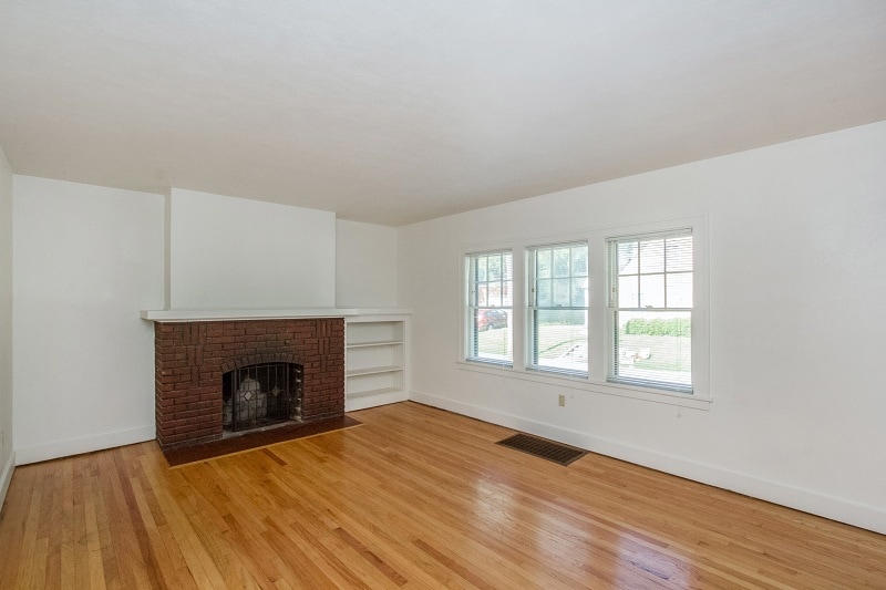 Building Photo - 216 Melrose Ct