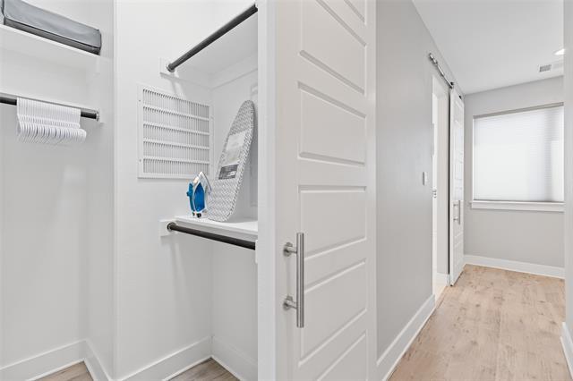 Building Photo - 1120 Galveston Ave