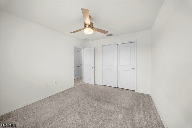 Building Photo - 15100 Caspian Tern Ct