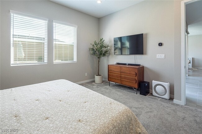 Building Photo - 832 Canonbury St