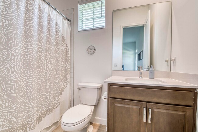 Building Photo - 19017 Fly Rod Run