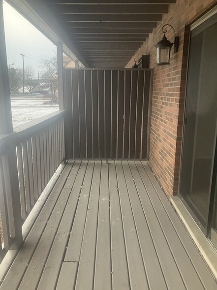 Building Photo - 35711 Alfred St