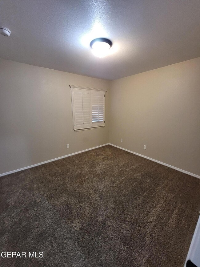 Building Photo - 14681 Spanish Point Dr