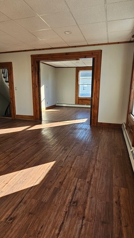 Building Photo - 22 High St