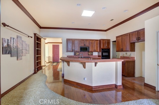 Building Photo - 13724 Beaconsfield Ln