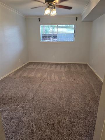 Building Photo - 4211 Newton Ave