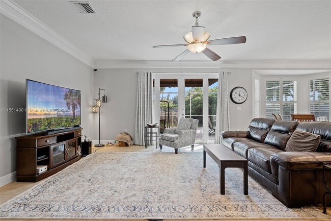 Building Photo - 12724 NW 18th Ct