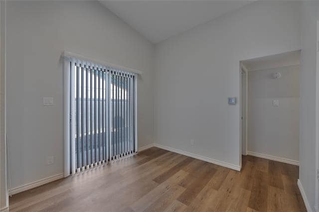 Building Photo - 6800 Elliot Ct