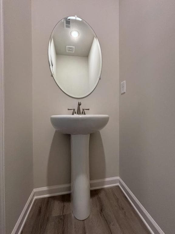 Building Photo - 168 Chase Xing