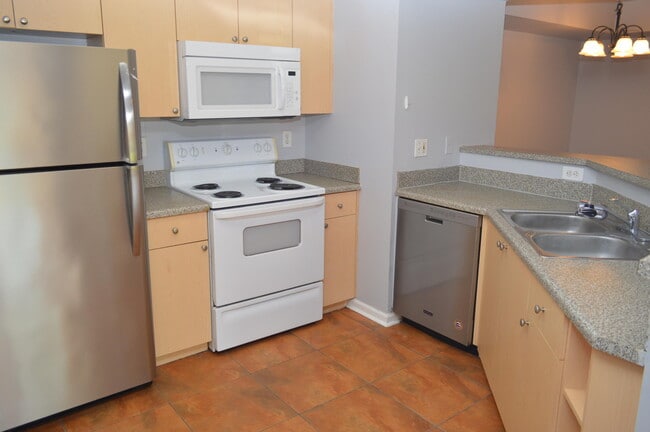 Building Photo - 3602 NW Adriatic Ln