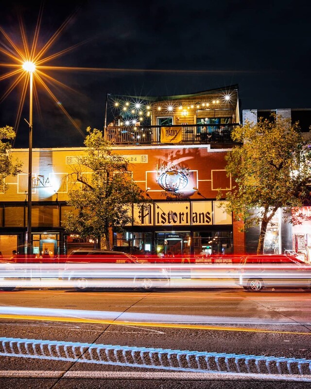 Building Photo - 2578 S Delaware St