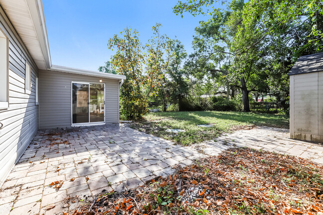 Building Photo - Cozy Home Lakeland, FL!