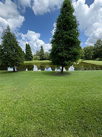 Building Photo - 10658 Lake Montauk Dr