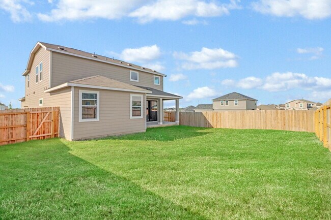 Building Photo - 8730 Thyme Mdw