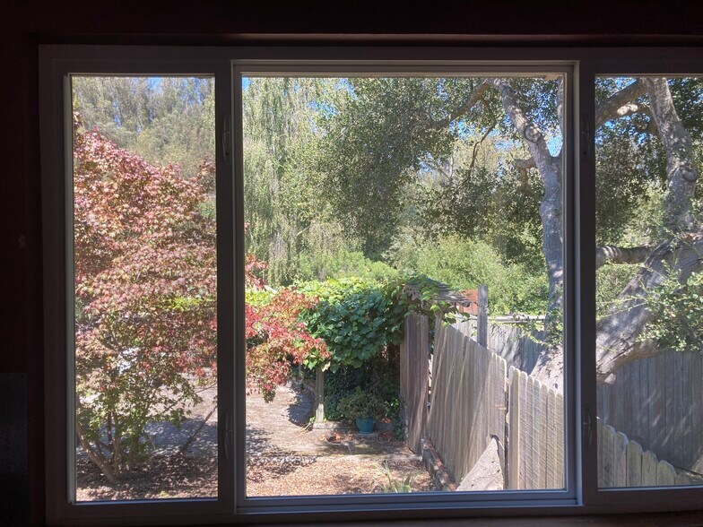 Building Photo - 883 Buena Vista Dr