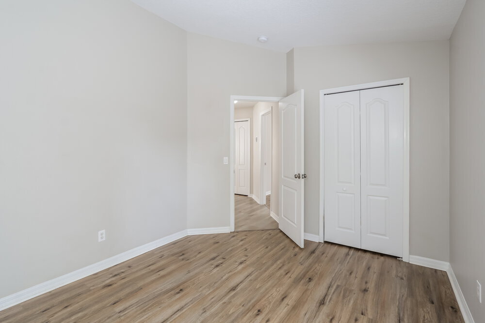 Building Photo - 1038 Harvest Moon Dr