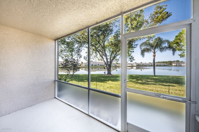 Building Photo - PRICE DROP!! UNFURNISHED ANNUAL RENTAL. CL...