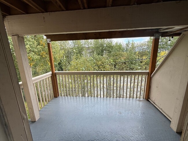 Building Photo - 816 W 23rd, (Buttecrest)-6