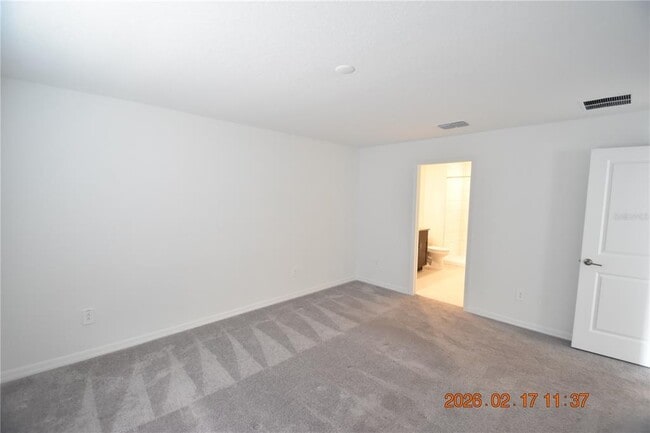 Building Photo - 4490 Cozy Condor Ct