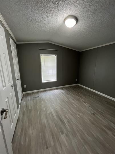 Building Photo - 62 Bennett Rd