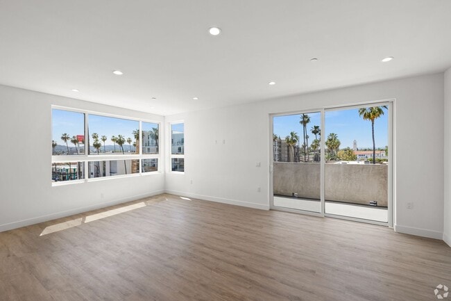 Building Photo - Beautiful one bedroom - 408