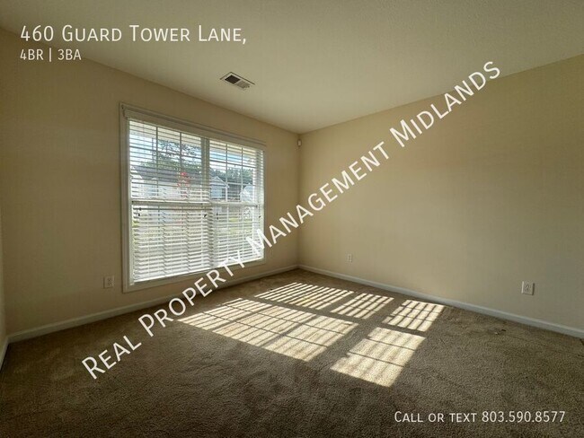 Building Photo - 460 Guard Tower Lane