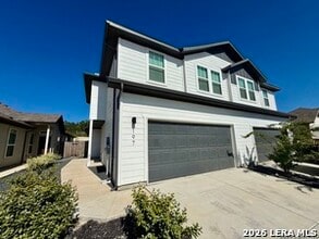 Building Photo - 197 Nespral Dr